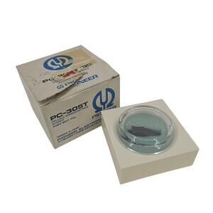 TURNTABLE STYLUS FOR PIONEER PC-305T ORIGINAL - Vintage Oldstock *READ*